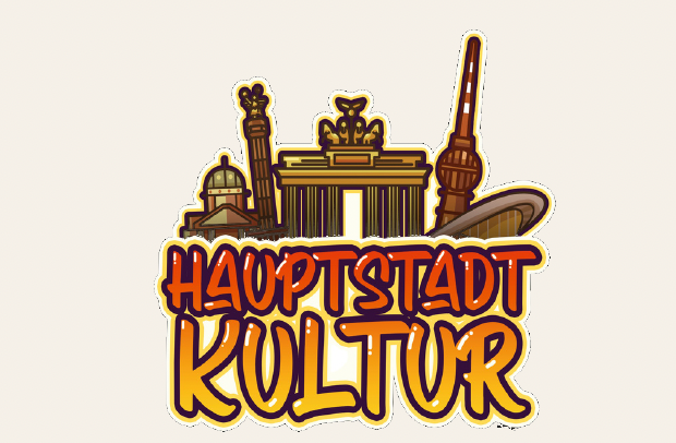 JÜTTNER Street Food Festival Rangsdorf
